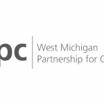 WMPC Statement on Funding Restoration