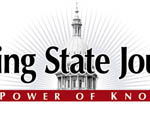 Read The Lansing State Journal Article Featuring WMPC!