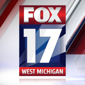 10,000 foster kids in Michigan could use your help-Fox 17
