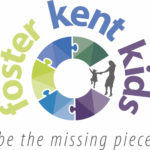 Foster Kent Kids partnership to provide over 100 meals to foster families on Valentine's Day