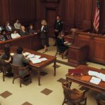 Senate Community Health/Human Services committee recorded hearing