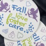 Fox 17 hosts WMPC for #FallinLovewithFosterCare Campaign