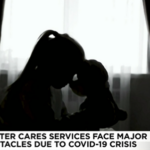 Michigan foster care services facing major obstacles during COVID-19 crisis