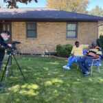 WZZM 13: One Good Thing: foster families of color